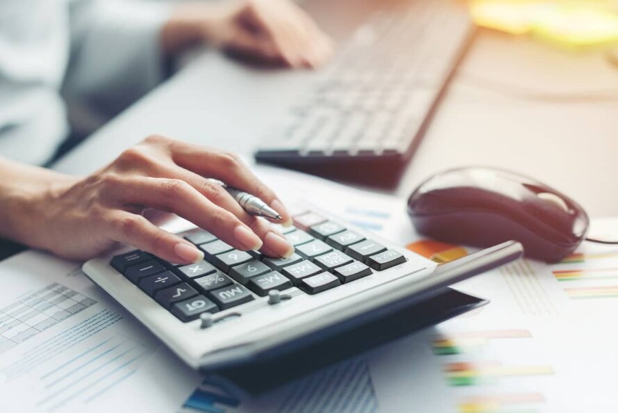 Leia mais sobre o artigo Sebrae defende Refis para pequenos negócios