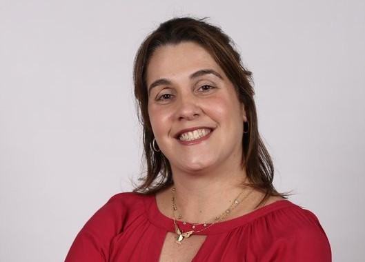 Read more about the article Diretora Técnica do Sebrae/PE, Adriana Tavares Assume Presidência da Abase