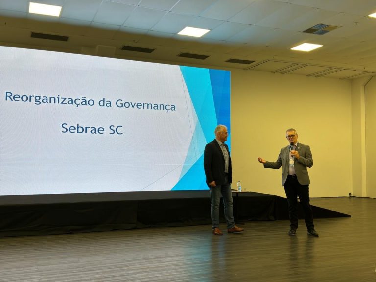 Leia mais sobre o artigo Abase Participa da Reunião dos Representantes dos CDEs com Gabinete do CDN